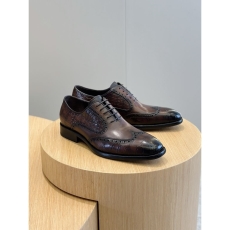 Berluti Shoes